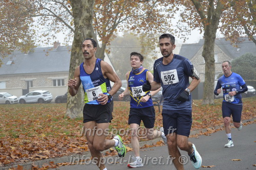 La Fleuryssoise2025/FLEURY2025_08375.JPG